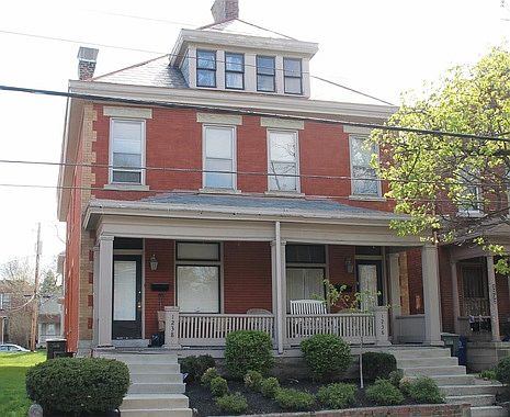 2nd image of 1236 Neil Ave #16853023