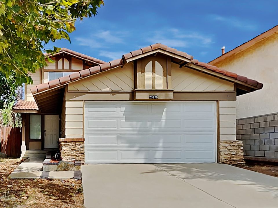 23276 Breezy Way, Moreno Valley, CA 92557 Zillow