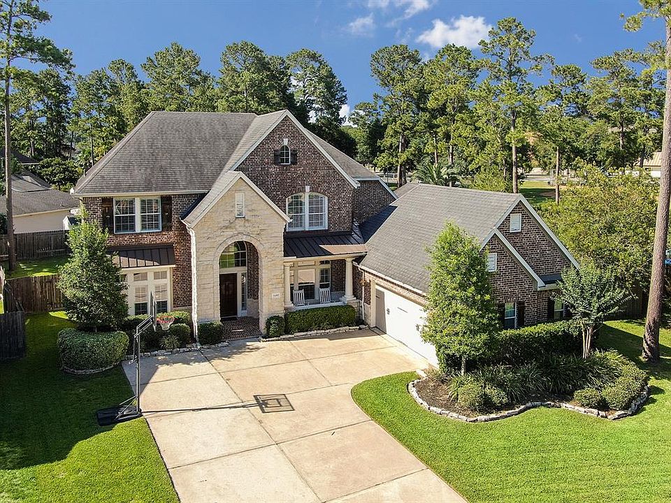 1st image of 16002 Ormonde Crossing Dr