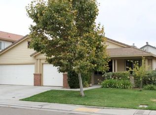 10124 Frank Greg Way, Elk Grove, CA 95757