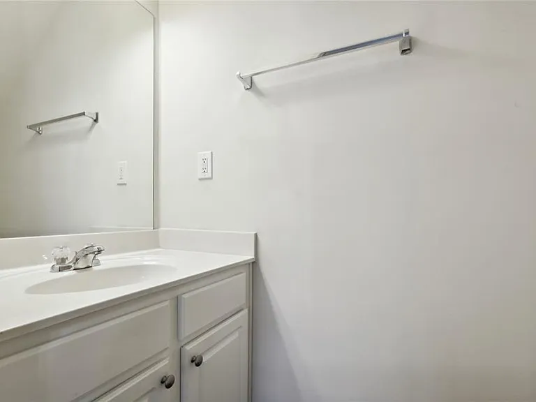 3033 Hartright Bend Ct — Photo 15