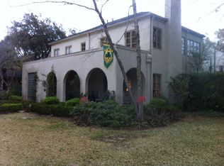 945 Drehr Ave, Baton Rouge, LA 70806