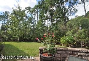 5th image of 1408 Colville Ct
