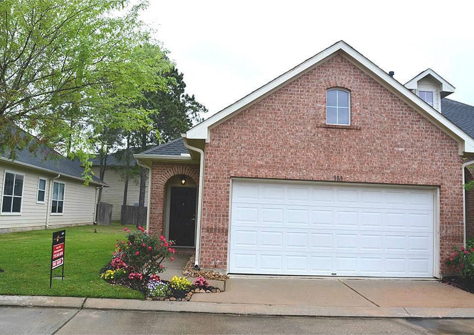1st image of 909 Sweet Pine Dr