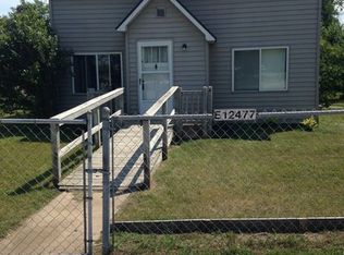 E12477 M28, Shingleton, MI 49884