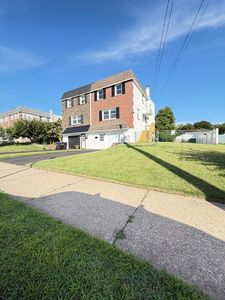 1612 Tremont Ave, Norristown, PA, 19401