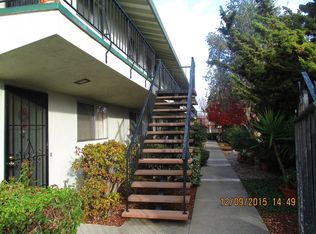 20348 Stanton Ave #UPSTAIRS, Castro Valley, CA