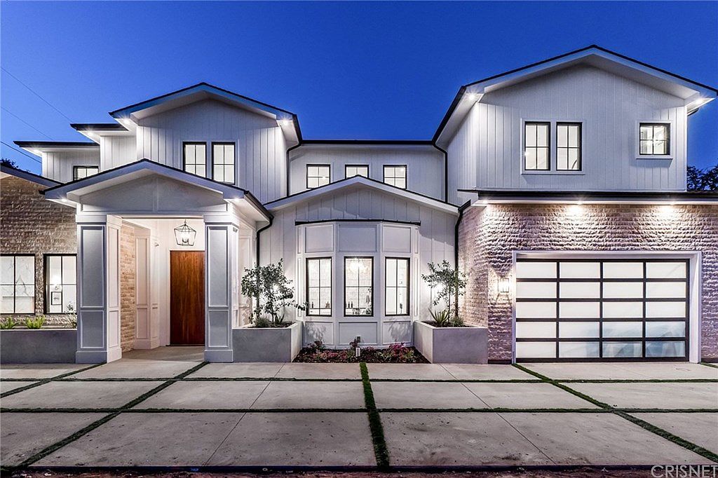 17023 Otsego St, Encino, CA 91316 | Zillow