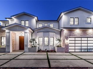 17023 Otsego St, ENCINO, CA 91316