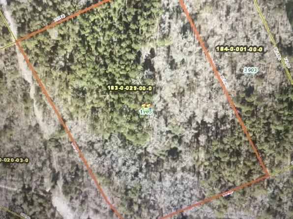 1765 Bowers Road, Augusta, GA