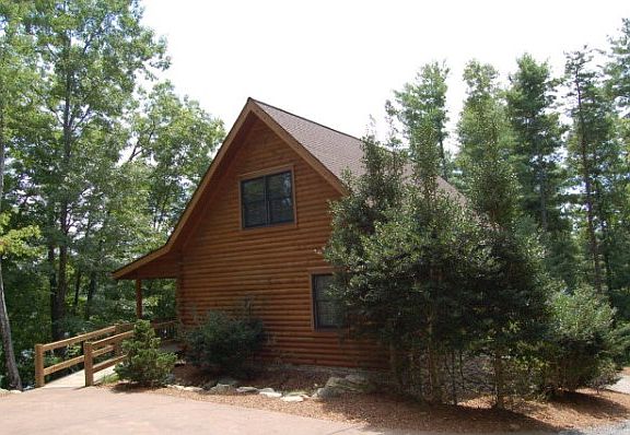 Guest Home