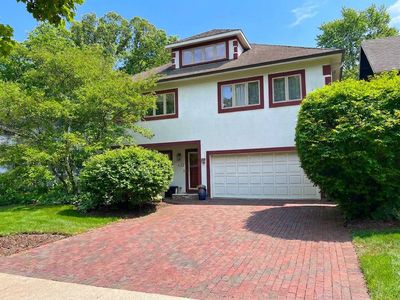 632 Fair Oaks Ave, Oak Park, IL, 60302