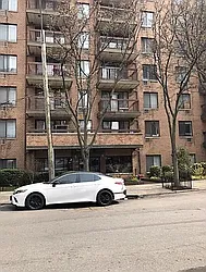 66-23 Austin Street, #3E