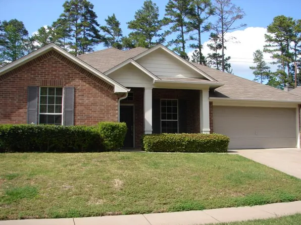 625 Winding Brook Ln, Tyler, TX 75703