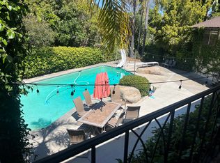 10085 Grandview Dr, La Mesa, CA 91941
