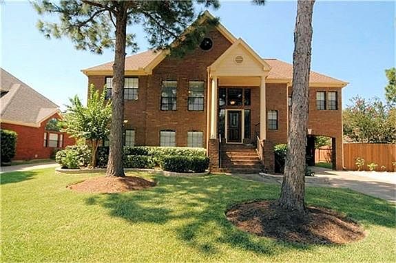 1st image of 2209 Palm Lagoon Dr
