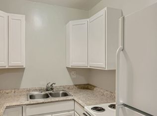 2929 W Colorado Ave APT 21, Denver, CO 80219