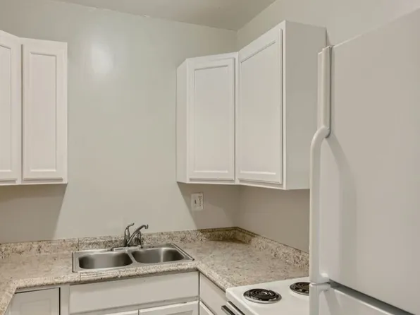 2929 W Colorado Ave, Denver, CO
