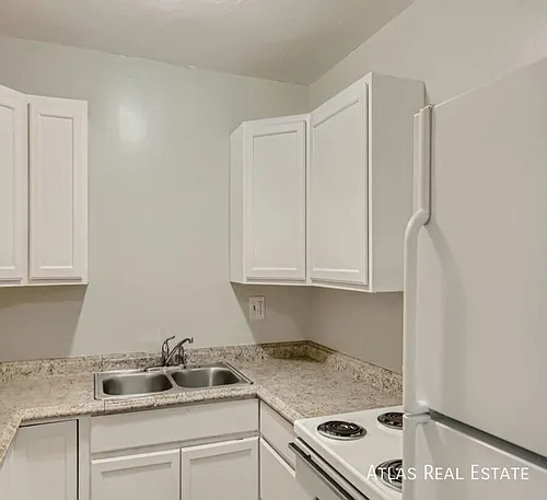 2929 W Colorado Ave Photo 1 2929 W Colorado Ave Photo 1