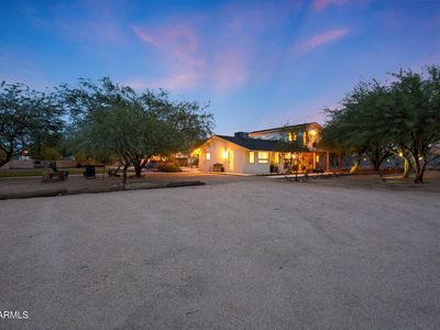 33803 N 12th St, Phoenix, AZ, 85085