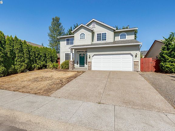 2nd image of 16312 NE 88th Way