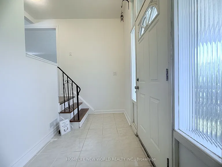 61 Crosland Dr — Photo 7