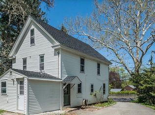 1686 Hebron Ave, Glastonbury, CT 06033