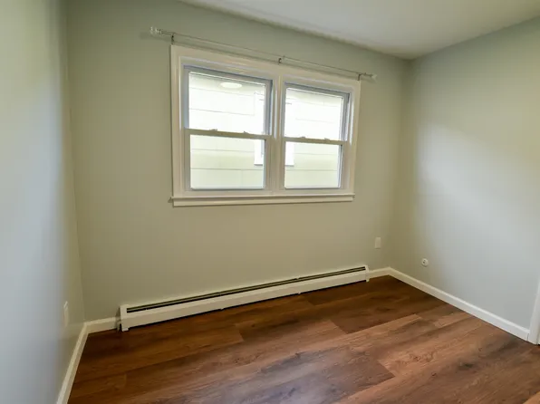 45 East 51st Street image 24 of 26