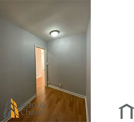 3600 Garrison Blvd #B7 — Photo 13