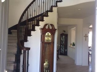 2081 Roper Cir, Brentwood, CA 94513