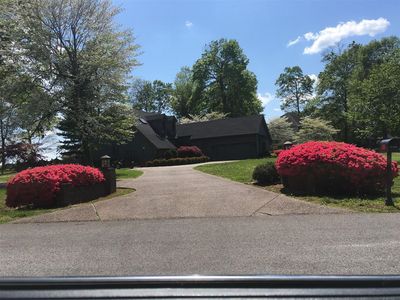 1245 Lois Ln, Bowling Green, KY, 42104