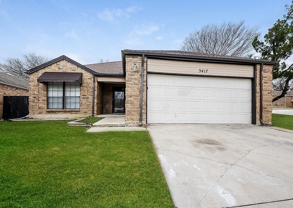 1st image of 3417 Country Club Cir