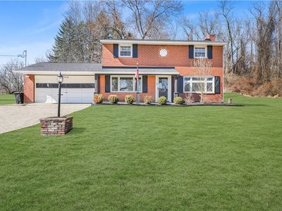 326 Sycamore St, Imperial, PA, 15126