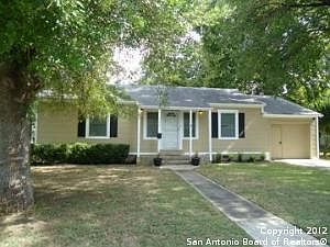 1st image of 506 Brooks Ave