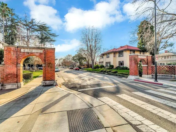 1149 Singletary Ave, San Jose, CA 95126