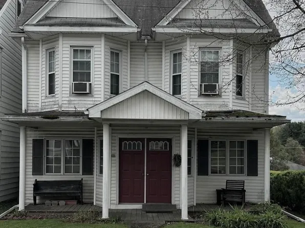 310 W Main St, Ringtown, PA 17967