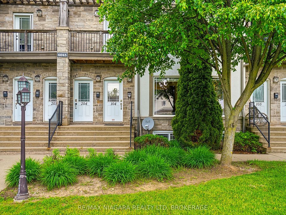 1st image of 6045 Dunn St #104