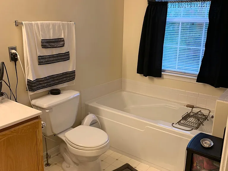 301 Backridge Ct — Photo 8