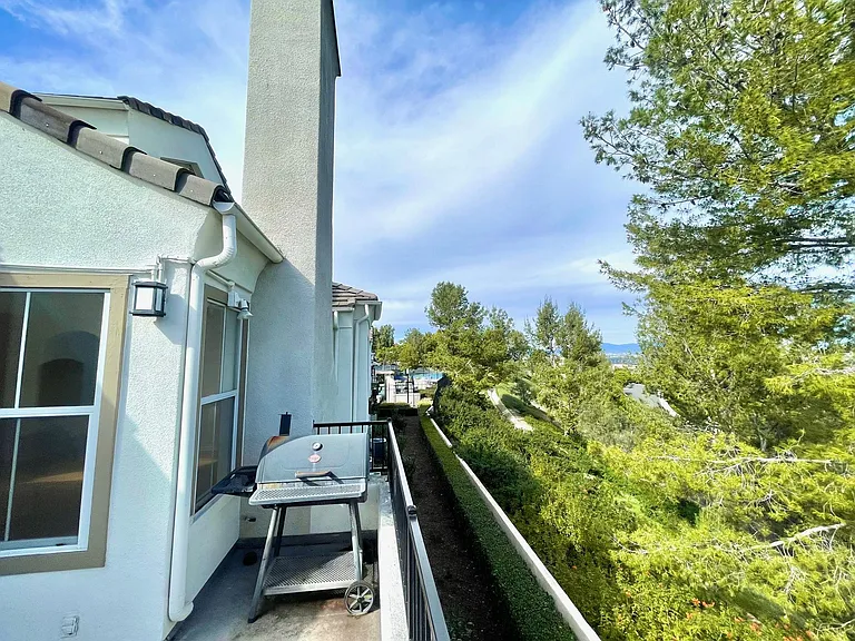 53 La Mirage Cir — Photo 8