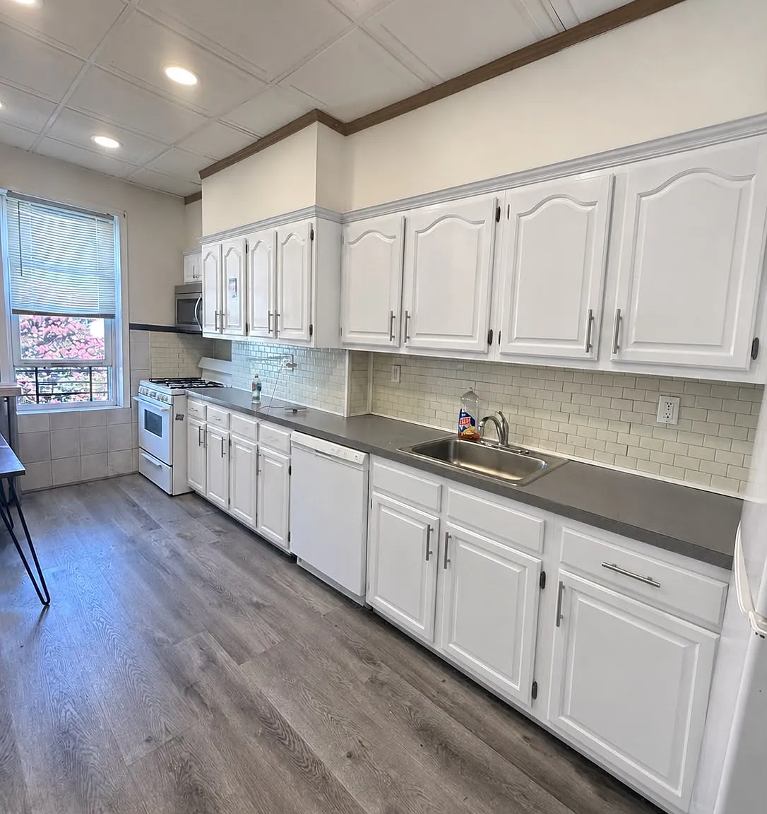 6127 Palmetto St — Photo 3