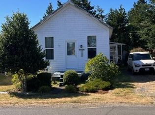 1304 263rd Pl, Ocean Park, WA