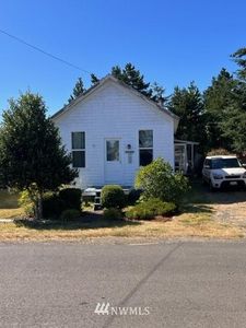 1304 263rd Pl, Ocean Park, WA, 98640