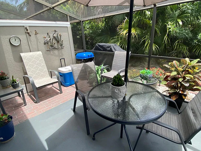 13501 Siesta Pines Ct #203 — Photo 14
