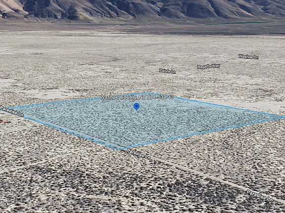 5th image of 074-530 Thirteen Washoe County