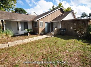12030 Raintree Dr APT A, Panama City, FL 32404