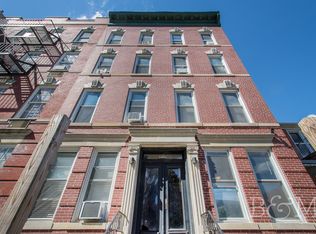 117 4th Pl #1R, Brooklyn, NY 11231