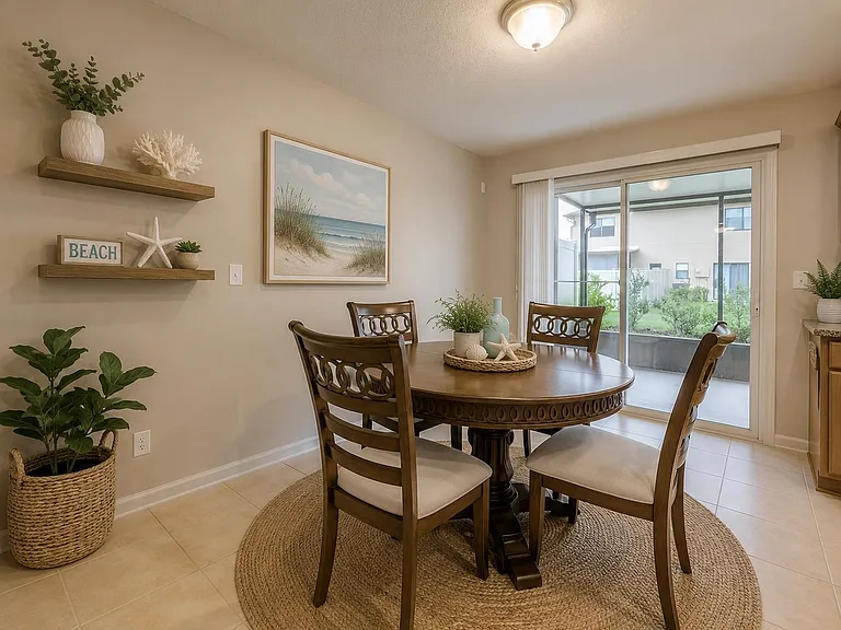 159 Crete Ct — Photo 3