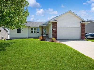 2405 Tamerac Dr, Marion, IA, 52302