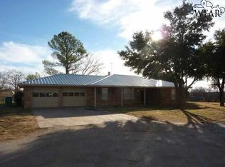 179 Fm 2650, Wichita Falls, TX 76310