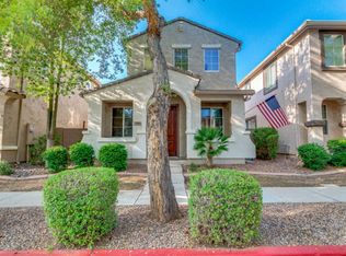 10034 E Impala Ave, Mesa, AZ 85209